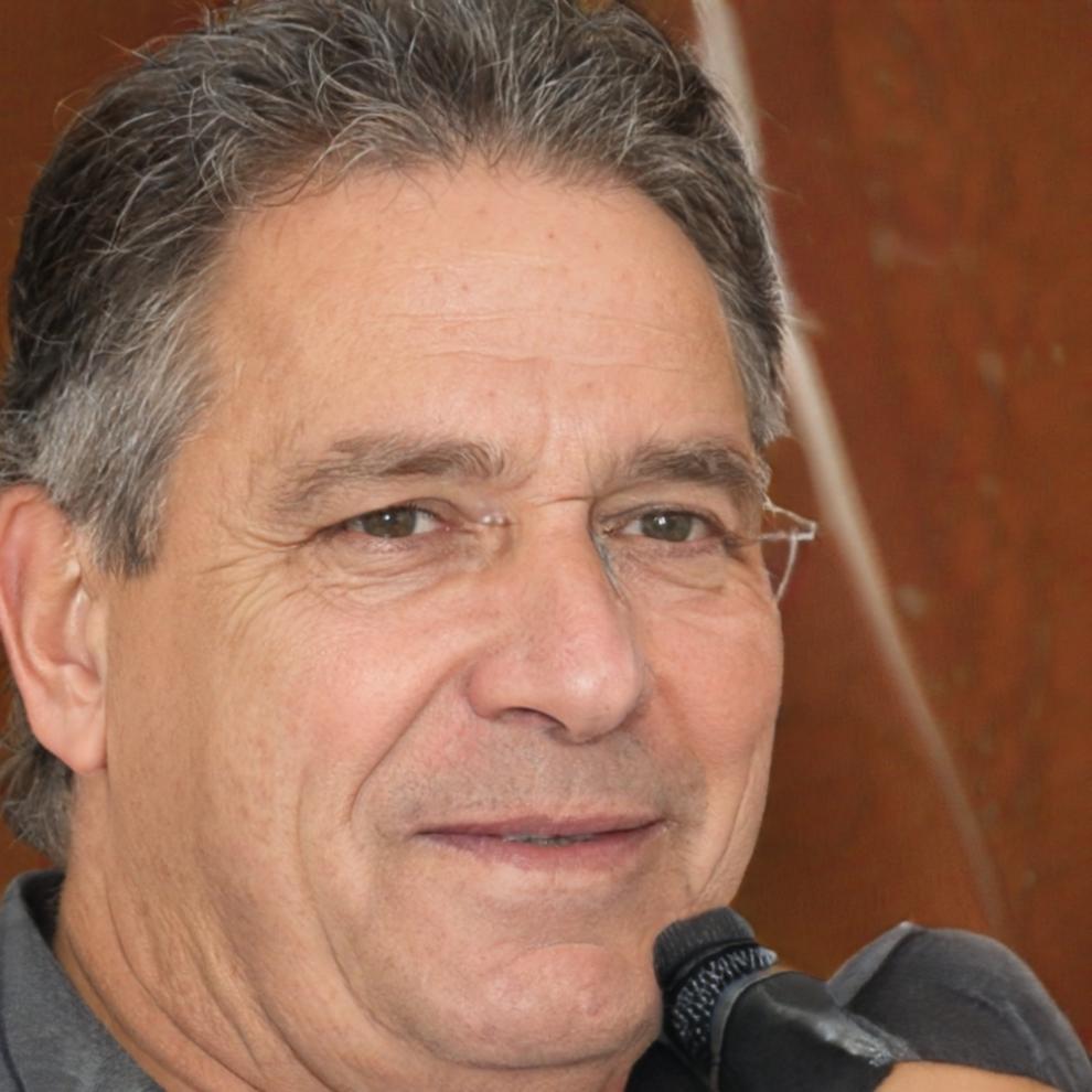 Professional testimonial from experienced oilfield safety manager